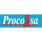PROGRAMACIÓN COMERCIAL APLICADA