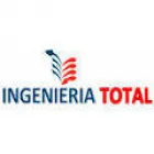 INGENIERÍA TOTAL