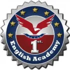 ENGLISH ACADEMY TORREÓN