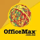 OFFICEMAX