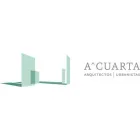A4 ARQUITECTOS & URBANISTAS, S.C.