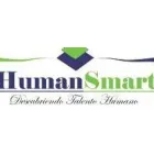 HUMANSMART