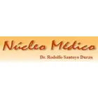 NUCLEO MEDICO