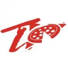 TOOGINO'S PIZZA