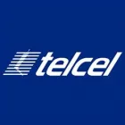 CENTRO CELULAR DISTRIBUIDOR AUTORIZADO TELCEL