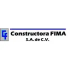 CONSTRUCTORA FIMA SA DE CV