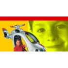 MONTABLES MOLDECO, S.A. DE C.V. GALOPINES KIDDIES