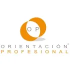 OP ORIENTACIÓN PROFESIONAL