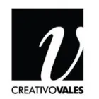 VALES CONSORCIO CREATIVO SC