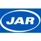 JAR ELECTRÓNICA APLICADA, S.A. DE C.V
