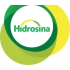 CONSORCIO GASOLINERO PLUS SA DE CV