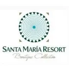 SANTA MARIA RESORT S.A DE C.V