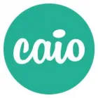 CAIO. ESPACIOS INFANTILES