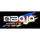 BAJA PARTS