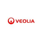 VEOLIA WATER SYSTEMS MEXICO