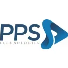 PPSTECH