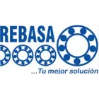REBASA DE AGUASCALIENTES