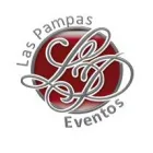 LAS PAMPAS EVENTOS