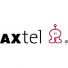 AXTEL