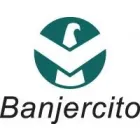 BANJERCITO- SUCURSAL GUADALAJARA