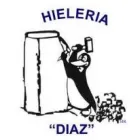 HIELERIA DIAZ