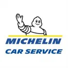 MICHELIN CAR SERVICE - DEGA GONZALITOS