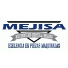 MAQUILAS EN TORNOS AUTOMATICOS