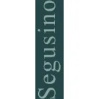 MUEBLES SEGUSINO