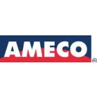 AMECO SERVICES