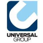 UNIVERSAL CARGO M., S.A. DE C.V