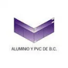 ALUMINIO Y PVC DE BC