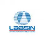 LABSIN
