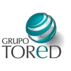 GRUPO TORED