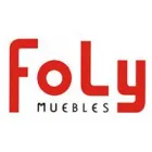 FOLY TAMPICO