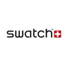 SWATCH CIUDAD DE MEXICO PASEO ACOXPA