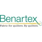 BARNATEX, S.A. DE C.V