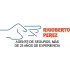 RIGOBERTO PÉREZ ASESORES EN SEGUROS Y FIANZAS