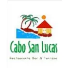 DELICIAS CABO SAN LUCAS