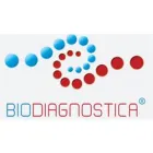 BIODIAGNOSTICA