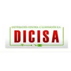 DICISA