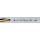 GEOMEMBRANAS APM