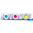 NOVASOL PRODUCTOS, S.A. DE C.V
