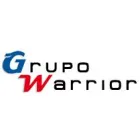 GRUPO WARRIOR SA DE CV