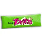 TOYITO'S