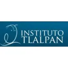 INSTITUTO TLALPAN S.C