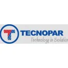 TECNOPAR, S.A. DE C.V