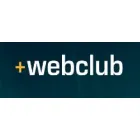 WEB CLUB