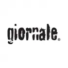 GIORNALE