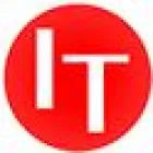 INTERTOOLS SA DE CV