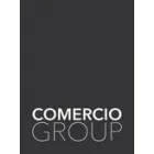 ONE STOP GROUP